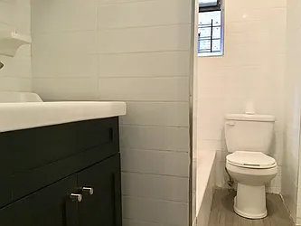 Rented by Bohemia Realty Group