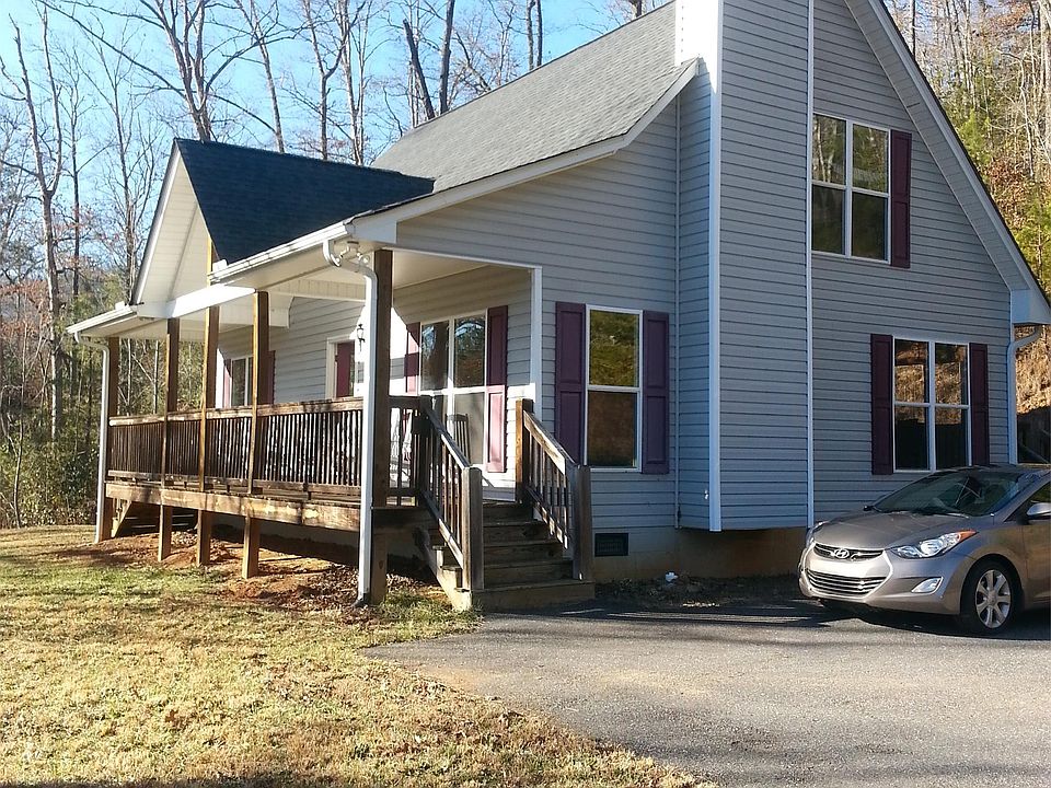 1st image of 8020 Cayuga Trl S