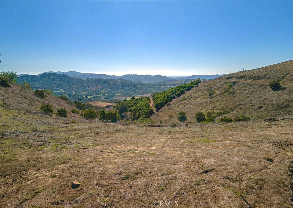 1st image of 20 Terreno Dr #4