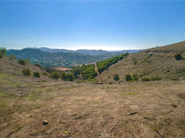 20 Terreno Dr #4, Temecula, CA 92590