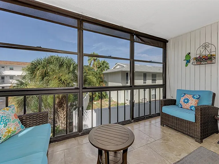 116 Vista Hermosa Cir #210C — Photo 30