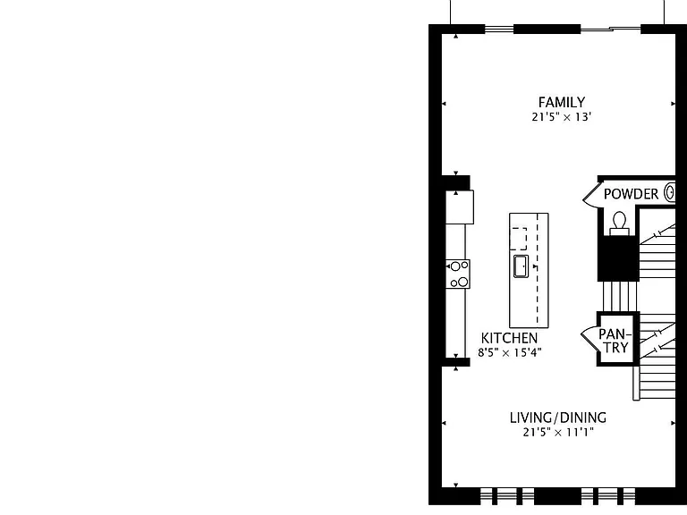 8012 Spring Arbor Dr — Photo 40