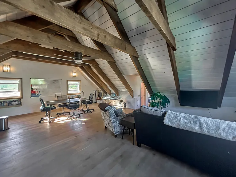 38 Red Ryder Cir — Photo 10