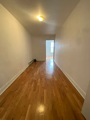 Rented by Hagstrom Management Inc | media 26