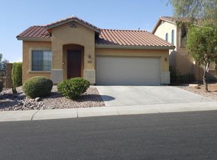 3616 W Memorial Dr, Phoenix, AZ 85086