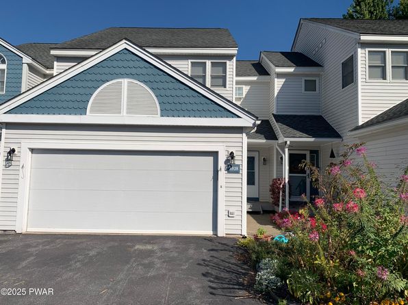 4038 Somerset Ct