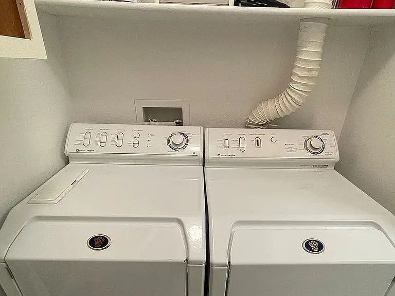 730 Copper Ln #108 — Photo 30