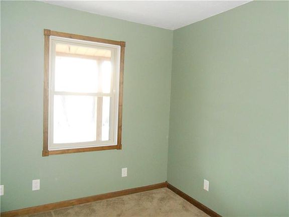 5th image of 730 N County Road 50 E