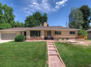 3018 S High St, Denver, CO 80210