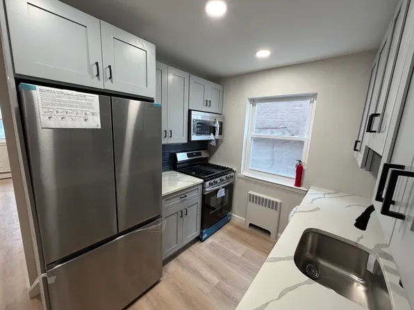 37-39 Magnolia St, Belleville, NJ