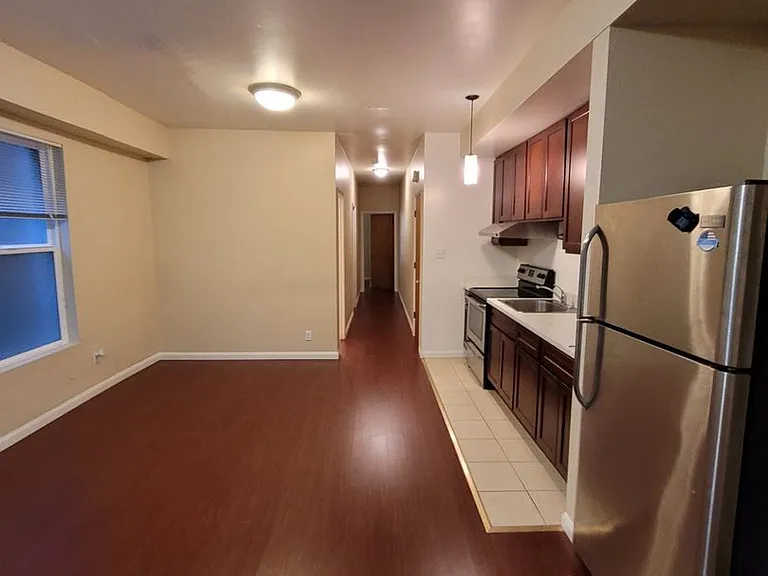 786 Jackson St #1 — Photo 4