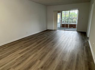 3900 NW 76th Ave APT 108, Sunrise, FL 33351