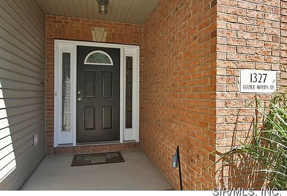 2nd image of 1327 Gerber Woods Dr