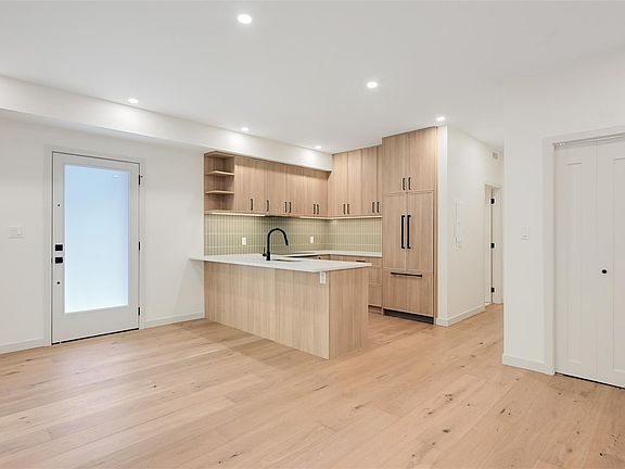 4th image of 517 Foul Bay Rd #1