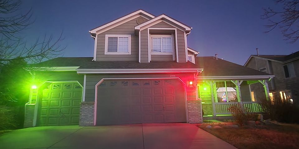 1st image of 4956 S Malaya Ct