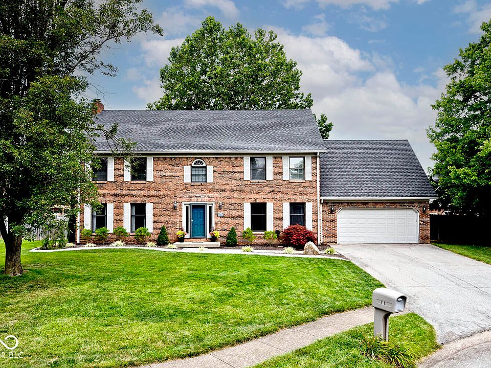 1st image of 812 Seneff Ct