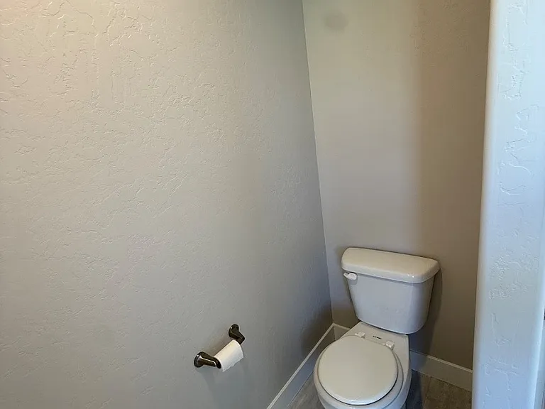 Unit Photo