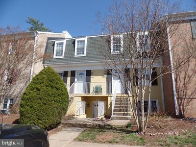 14476 Turin Ln, Centreville, VA, 20121