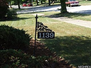 4th image of 1139 E 341st St