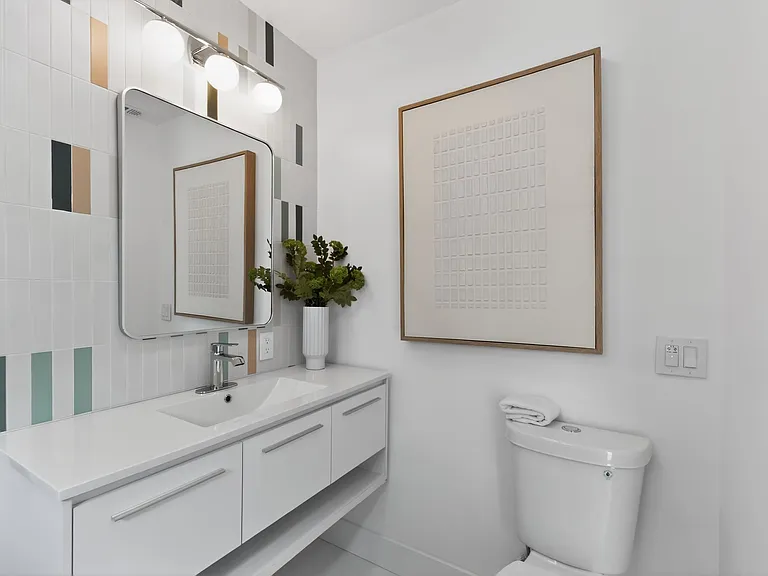 4379 E Camino San Miguel — Photo 24
