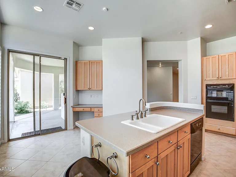 7910 E Cholla St — Photo 41