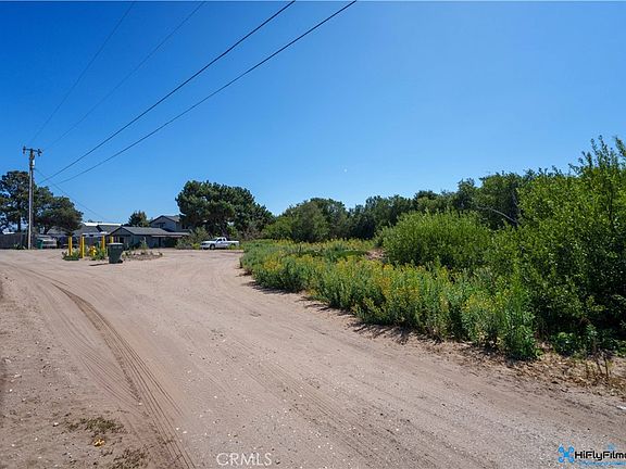4th image of 0 Palace Ave #9