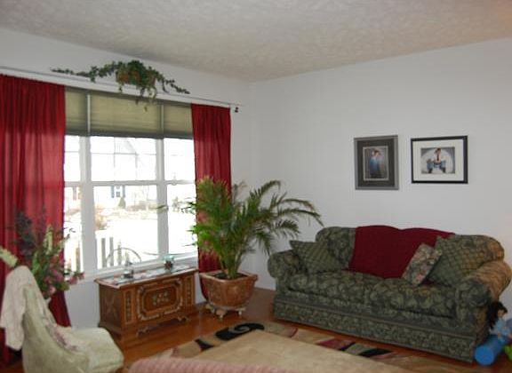 5th image of 3630 E Kiskadee Dr