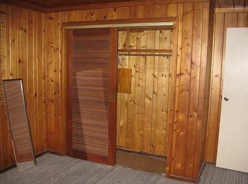 5th image of 31837 Tropical Shores Dr