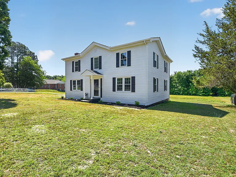 5454 Paynes Mill Rd — Photo 20