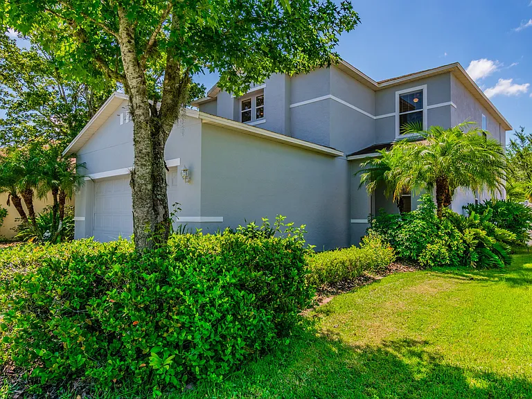 26938 Stillbrook Dr — Photo 4