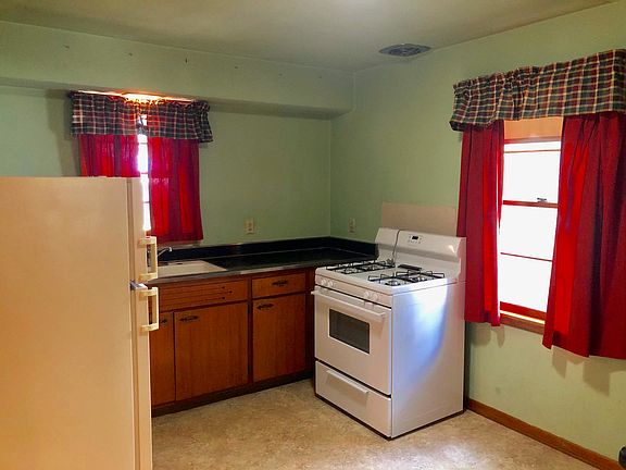 4th image of 940 Drexel Blvd