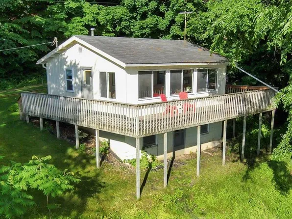 70920 214th Ave, Reads Landing, MN 55968