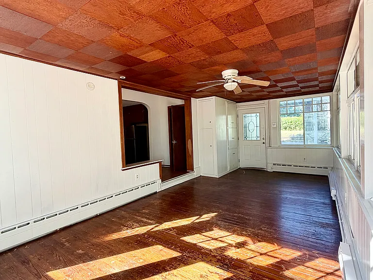 133 Maple St #B — Photo 8