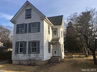 109 Whitall Ave, Millville, NJ 08332