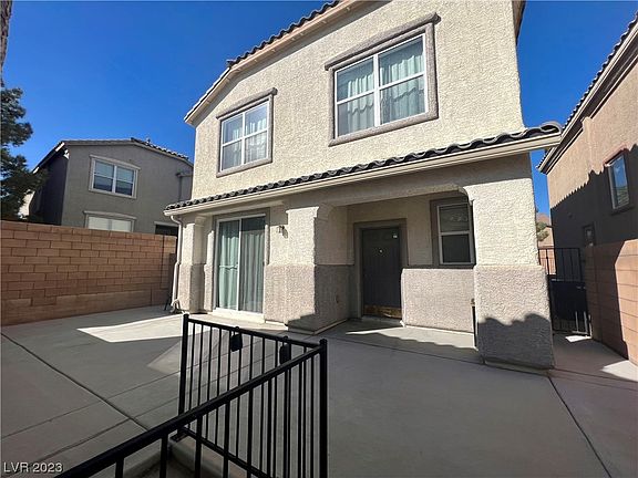 2nd image of 8748 Salvestrin Point Ave