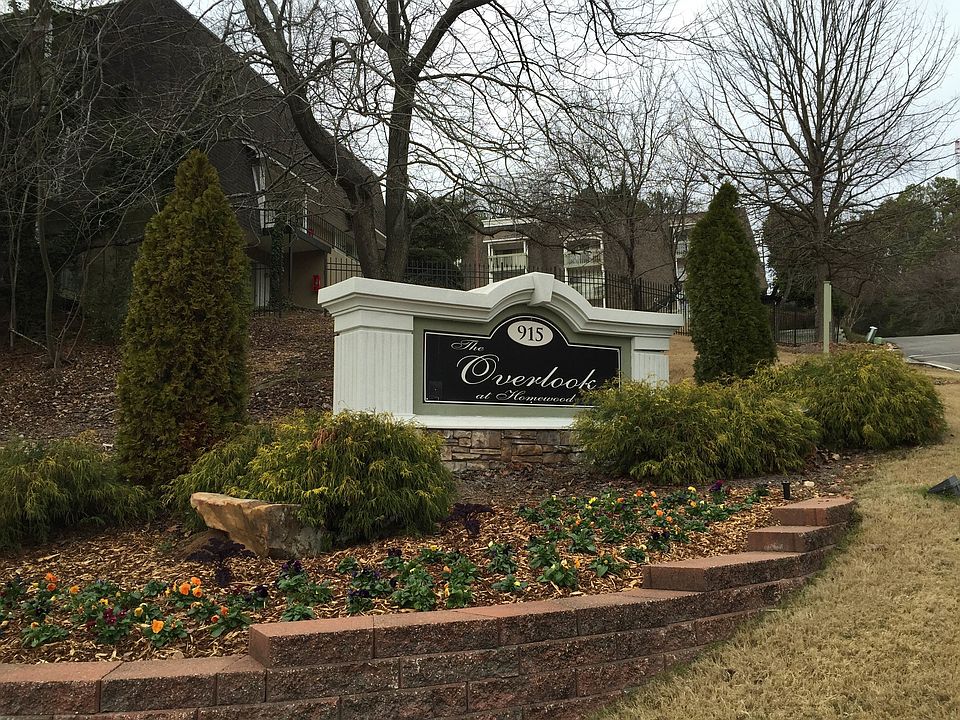 Welcome Home!