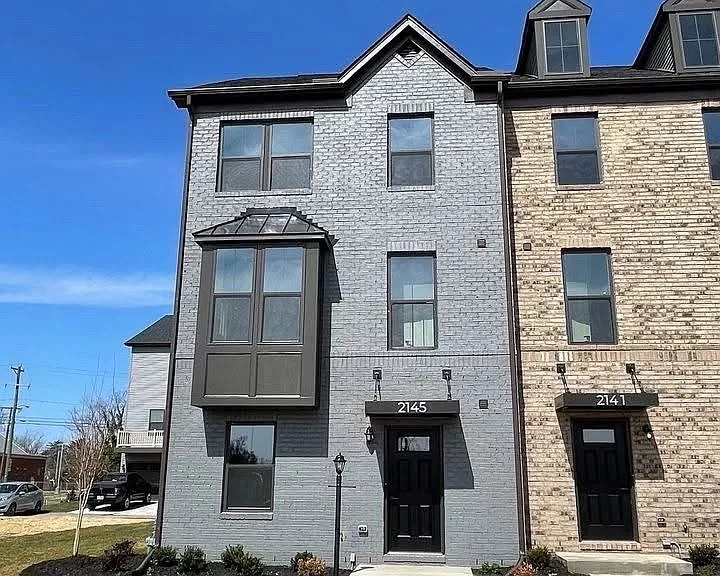 2145 Boro Ridge St — Photo 8