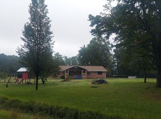 301 Truitt Rd, Chesapeake, VA 23321