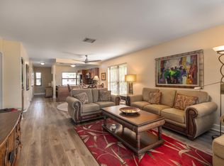 9282 Vista Del Lago #B, Boca Raton, FL 33428