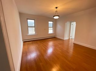 30 Washington St FLOOR 2, Harrison, NJ 07029