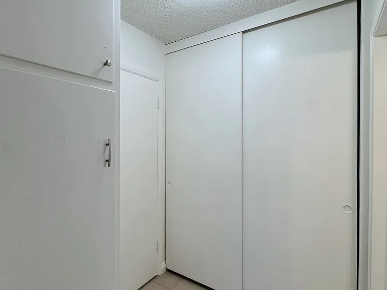 5045 Rosemead Blvd #12A — Photo 14