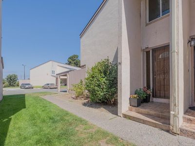 914 Acosta Plz UNIT 94, Salinas, CA, 93905