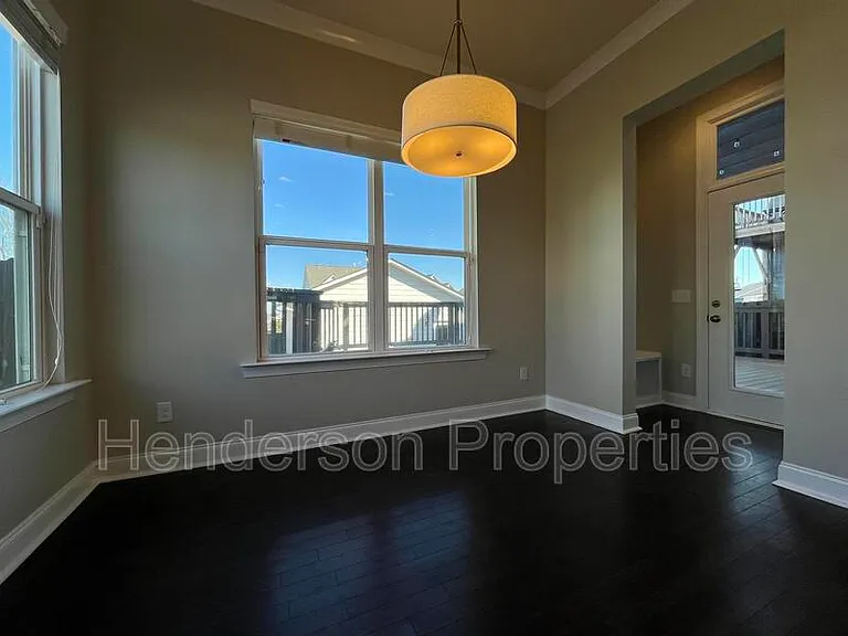 13505 Jacks Ln — Photo 9