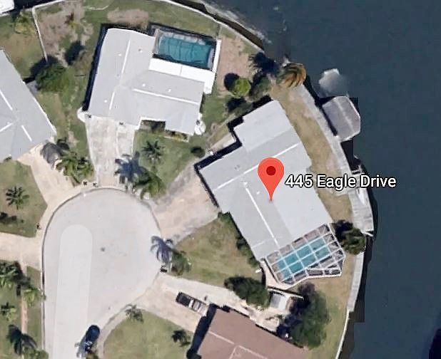 1st image of 445 Eagle Dr