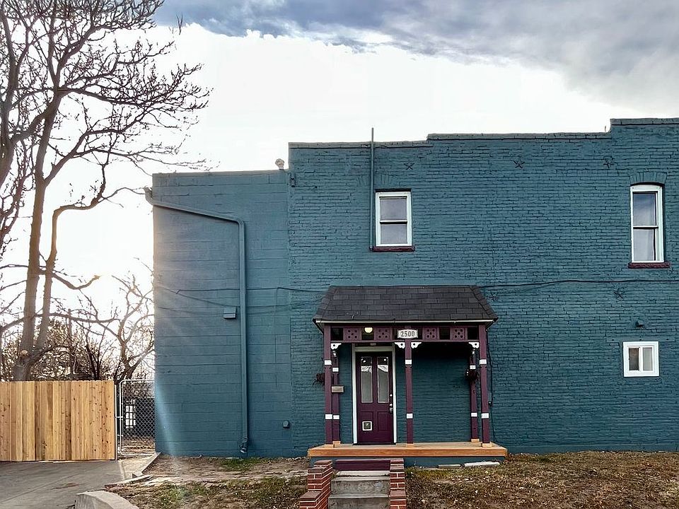 1st image of 2500 E 33rd Ave #3700891