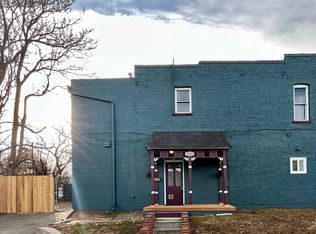 2500 E 33rd Ave #3700891, Denver, CO 80205