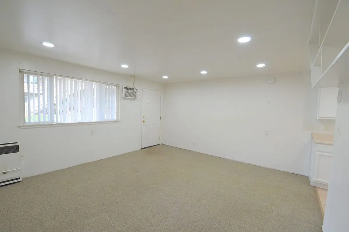 Building Photo - 2955 E College Ave #132