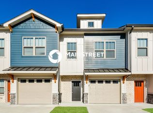 108 Hartsville Ct, Lebanon, TN 37087