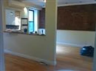 Rented by CitySites Real Estate Group