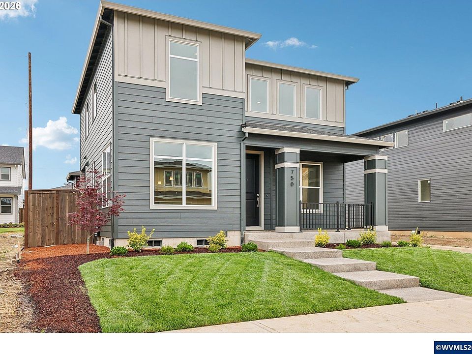 1st image of 750 Magnolia Ave